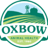 oxbowanimalhealth.com-logo