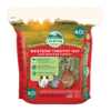 Western Timothy Hay | Oxbow Animal Health