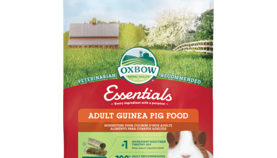 Oxbow shop alfalfa pellets