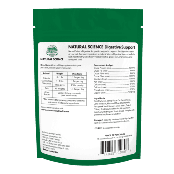 744845-71080_8_Natural_Science_Digestive_Support_back