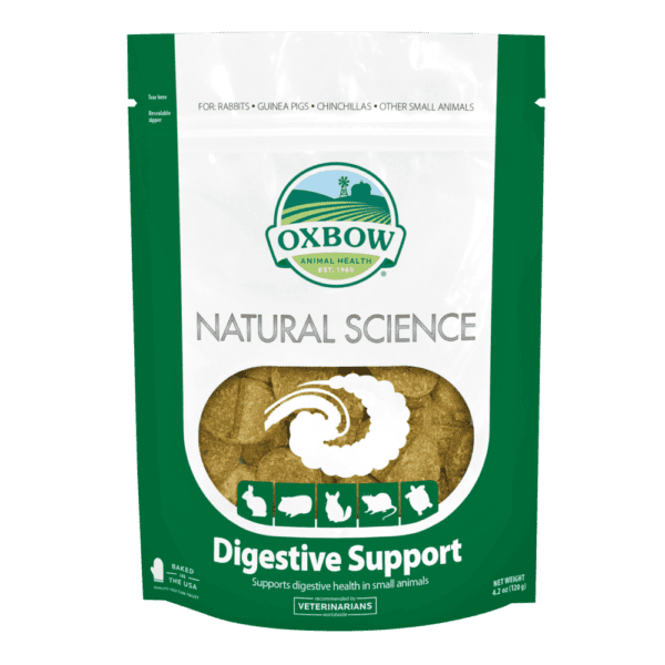 744845-71080_8_Natural_Science_Digestive_Support_main