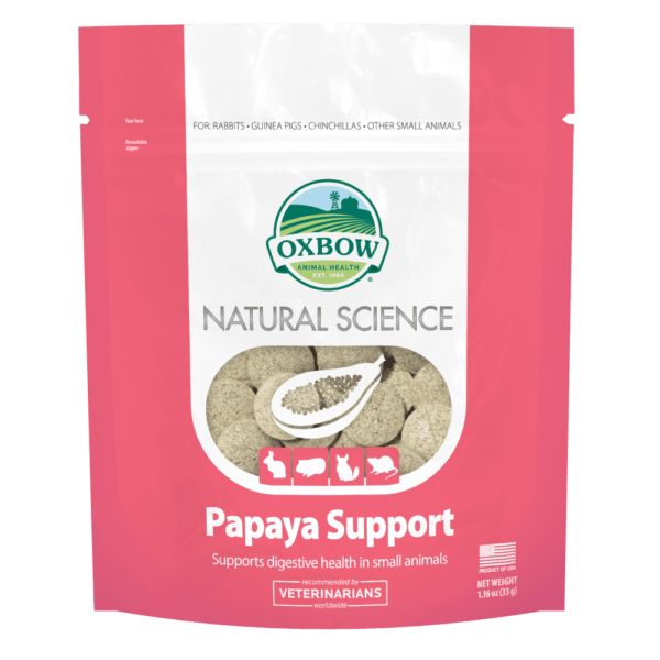 744845-96228_3_Natural_Science_Papaya_Support_main