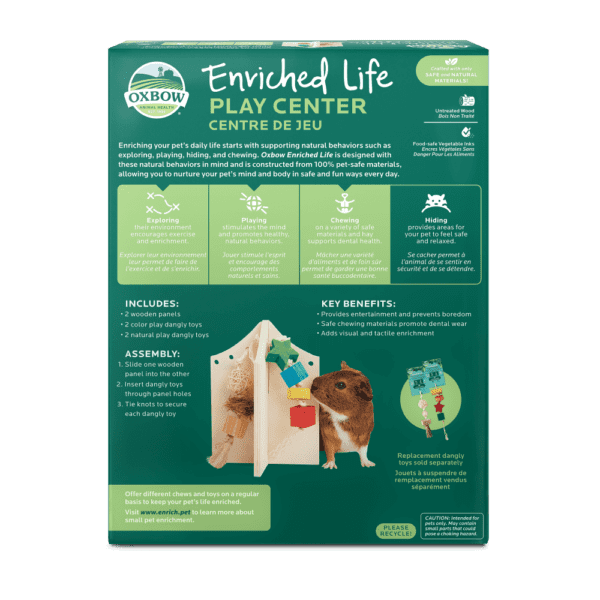 744845-96300_6_Enriched_Life_Play_Center__S_back