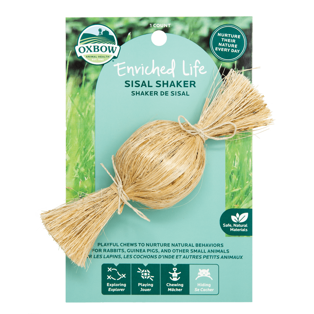 dihexa nootropicssourceshelf life Enriched - Sisal Shaker b12 injections raleigh nc