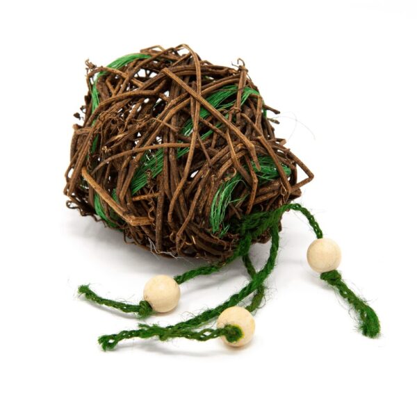Enriched Life - Deluxe Vine Ball