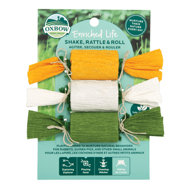 744845-96311_2_Enriched_Life_Shake_Rattle___Roll_main