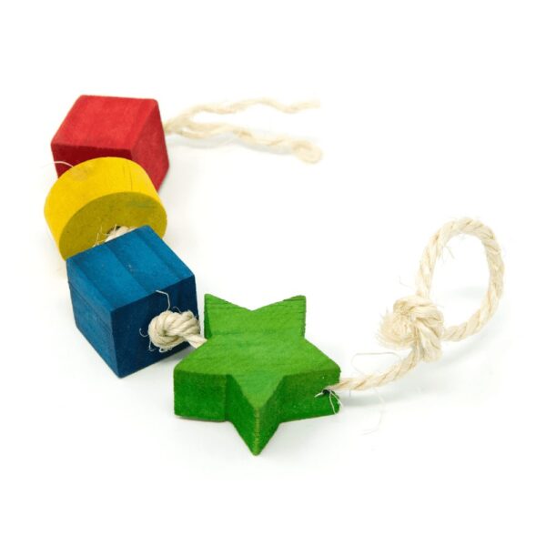 744845-96321_1_Enriched_Life_Color_Play_Dangly_productdetail