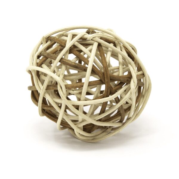 744845-96326_6_Enriched_Life_Rattan_Ball_productdetail