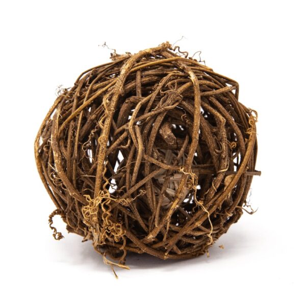 Enriched Life - Curly Vine Ball