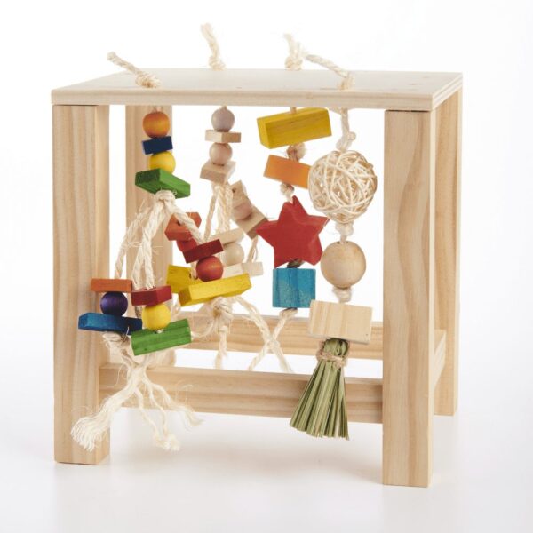 744845-96338_9_Enriched_Life_Play_Table_productdetail