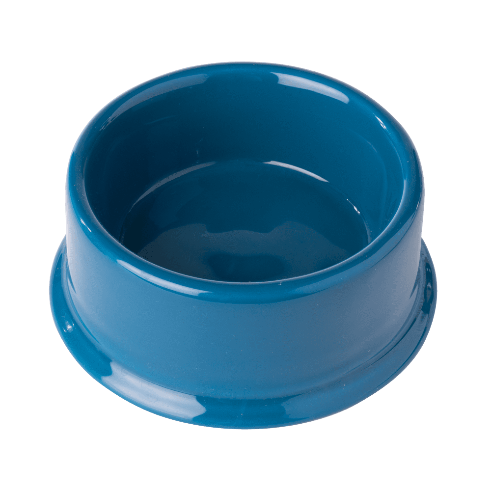 Enriched Life - No Tip Bowl - Image 4