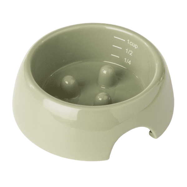 744845-96354_9_Enriched_Life_Forage_Bowl__S_top