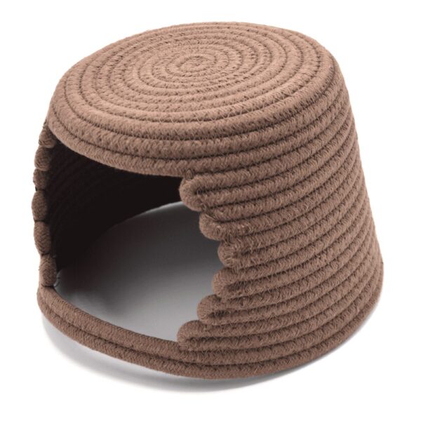 744845-96536_9_Enriched_Life_Woven_Hideout_-_S_detail