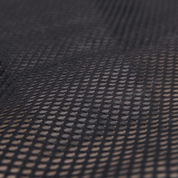 744845-96544_4_Enriched_Life_Large_Mesh_Top_Cover_detail2