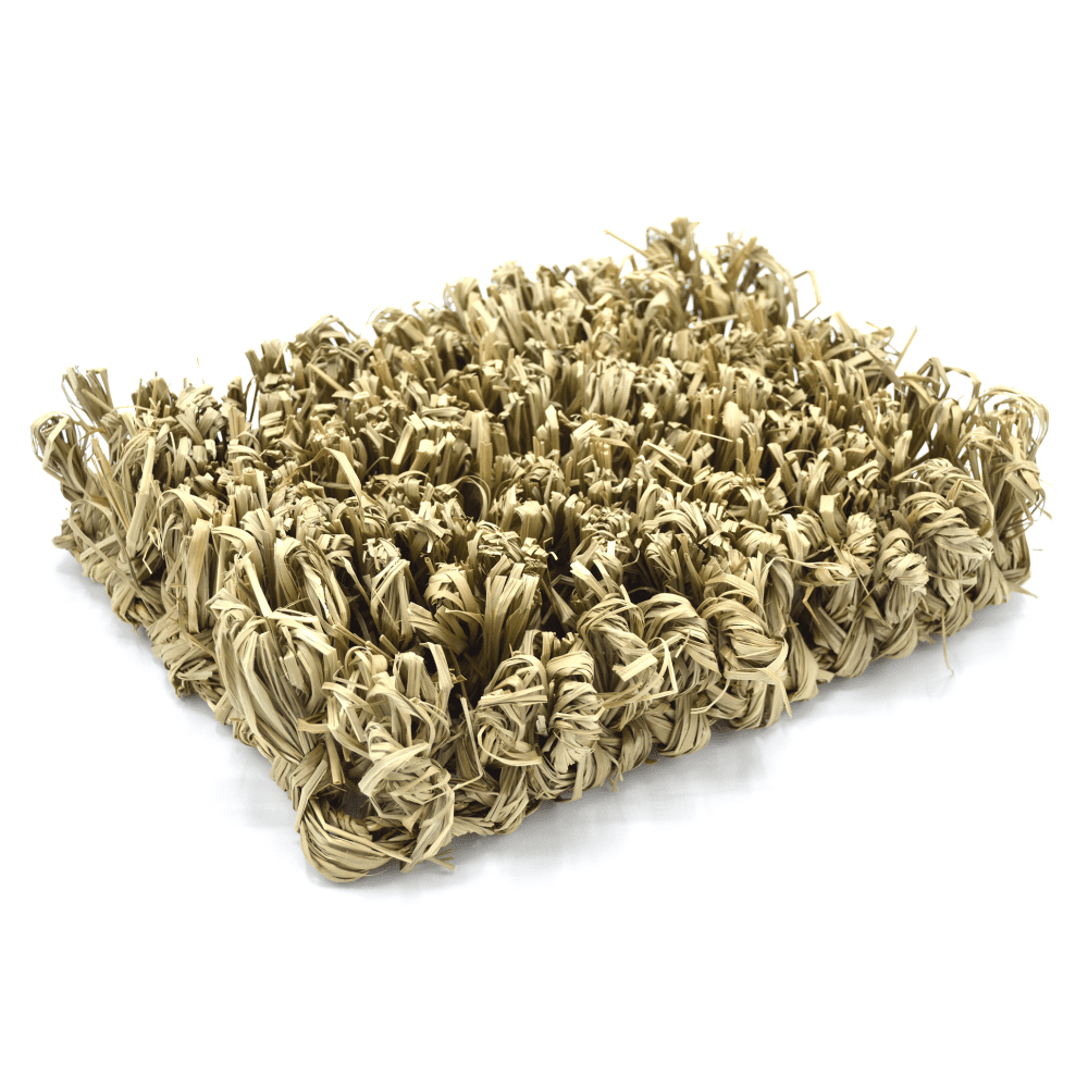 Timothy Club - Hide & Seek Mat - Image 3