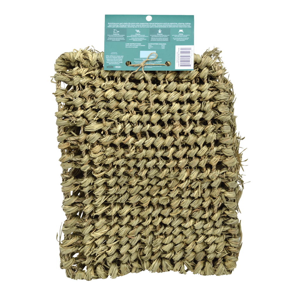 Timothy Club - Hide & Seek Mat - Image 5