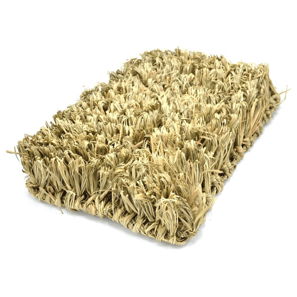 Timothy Club - Hide & Seek Mat - Image 6