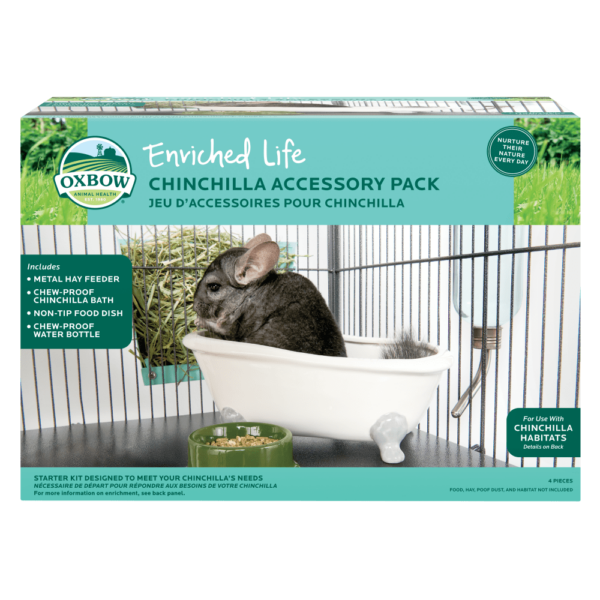 744845-96635_9_Enriched_Life_Chinchilla_Accessory_Pack_main
