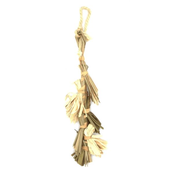 744845-96660_1_Enriched_Life_Natural_Woven_Dangly_detail2
