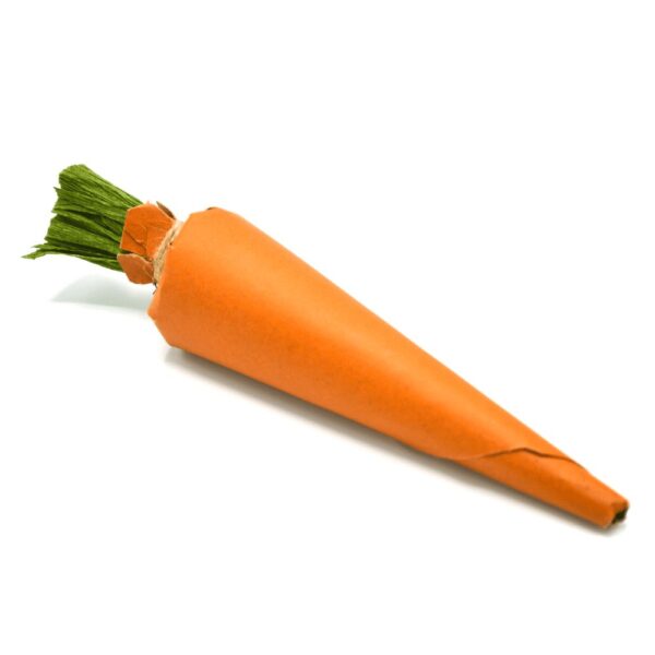 744845-96667_0_Enriched_Life_Crunchy_Carrot_detail