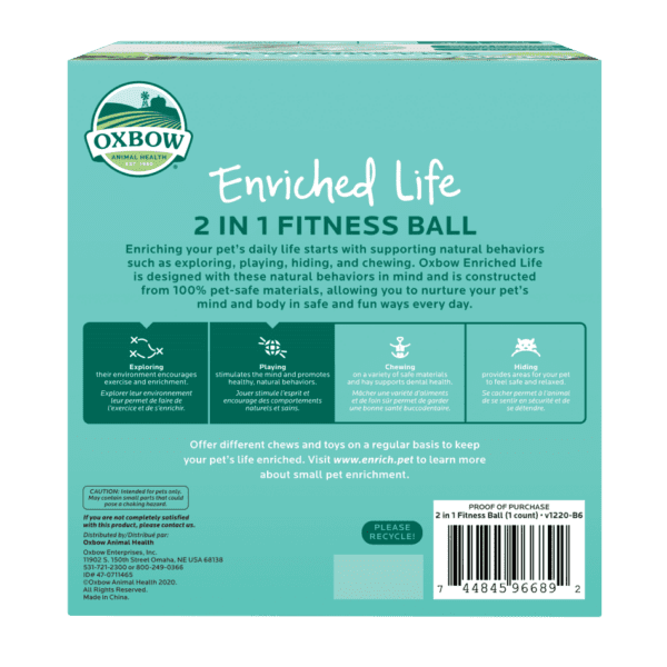 744845-96689_2__Enriched_Life_2_in_1_Ball_back