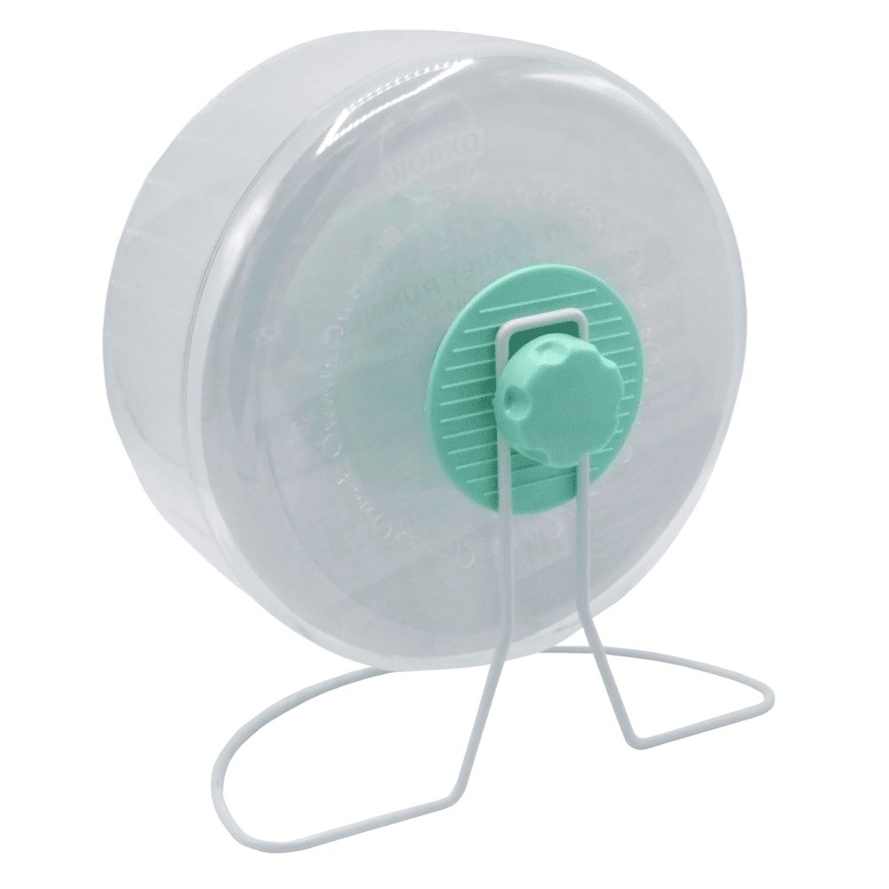 Enriched Life - 2 in 1 Quiet Runner - Image 9