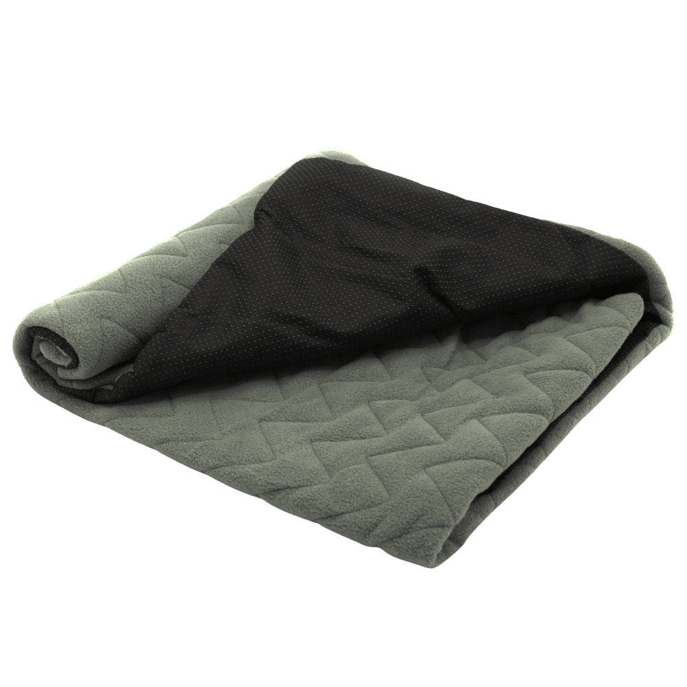 Enriched Life Washable Floor Mat Oxbow Animal Health