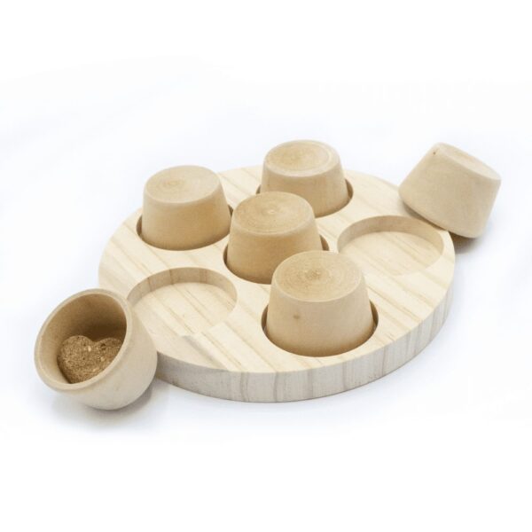 744845-96788_2_Enriched_Life_Wooden_Puzzler_detail
