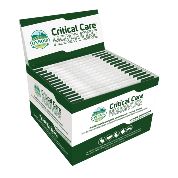 Critical_Care_Herbivore_Anise_36g_Box