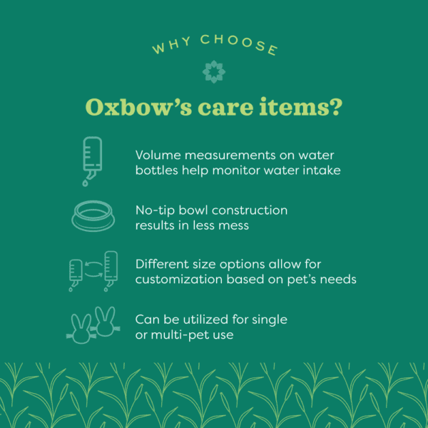 Why_Choose_Oxbow_Care_Items_Jan_2022