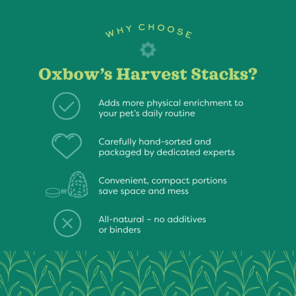 Why_Choose_Oxbow_Harvest_Stacks_Jan_2022