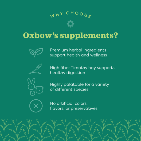 Why_Choose_Oxbow_Supplements_Jan_2022