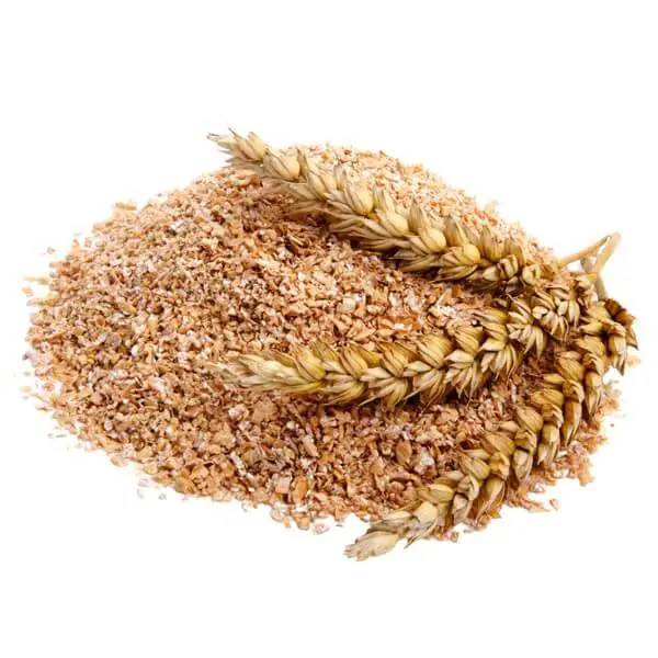 Wheat Bran Oxbow Animal Health wheat-bran-oxbow-animal-health