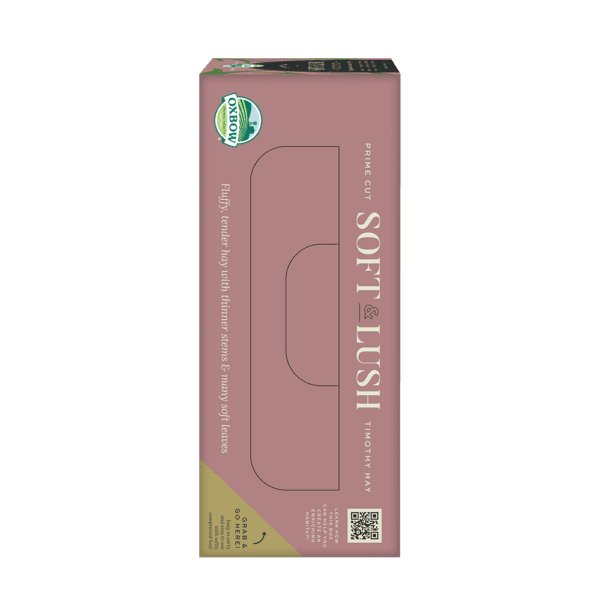 744845-969176_Soft and Lush_20oz_side 2