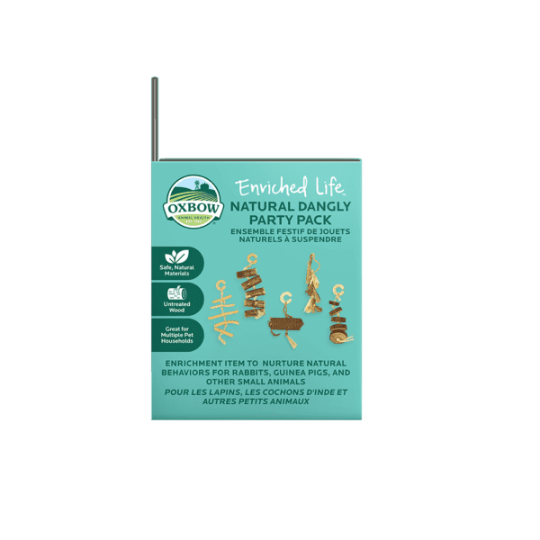 744845-968858_Natural Dangly Party Pack_side 1