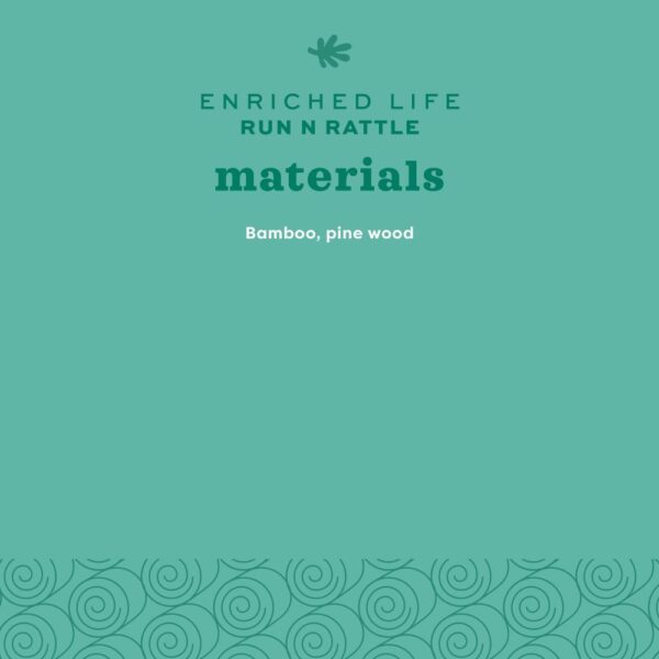 Enrichment_Run_n_Rattle_Materials