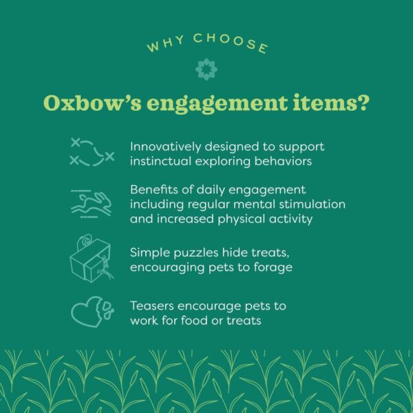Why_Choose_Oxbow_Engagement_Jan_2022