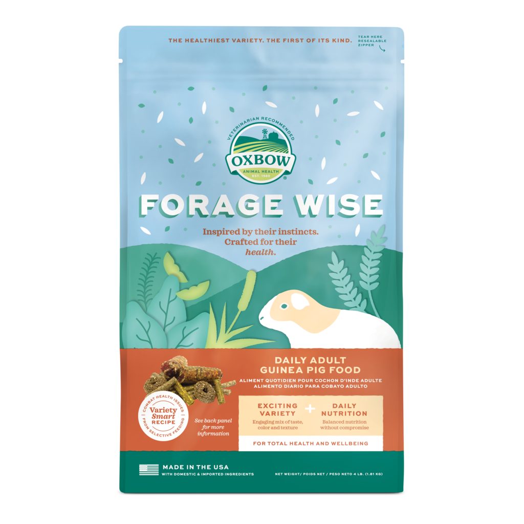 forage-wise-adult-guinea-pig-food-oxbow-animal-health