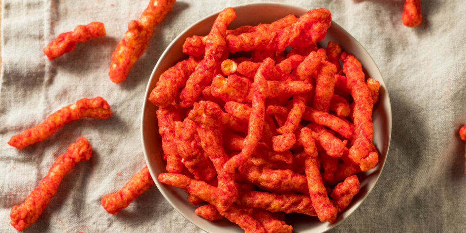 what rabbits cannot eat processed foods