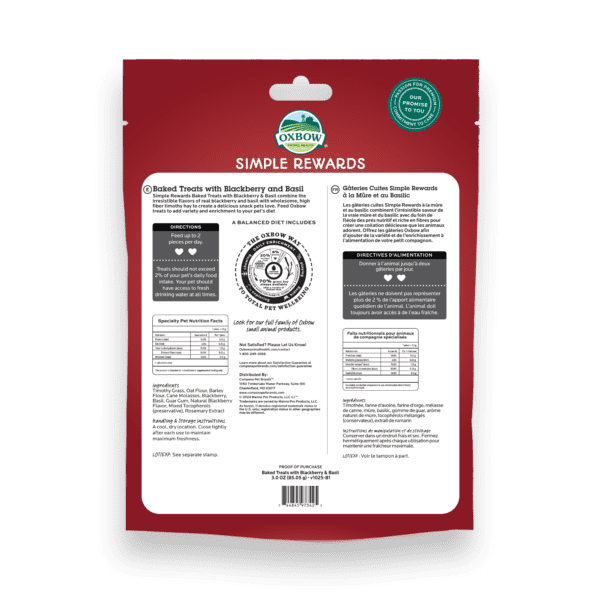1032360_Oxbow_Simple_Rewards_Baked_Blackberry_Basil_Virtual_Back