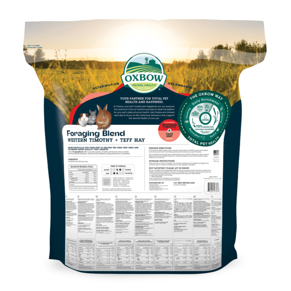 Oxbow_HayBlends_WTH-TEFF_40oz_VIRTUALS_Back